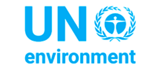 Fourth Session of the UN Environment Assembly