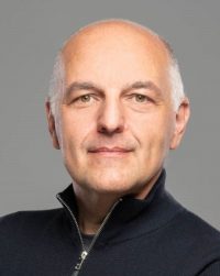Andrea Monti