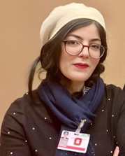 Dr.-Vida-Abdaly-1
